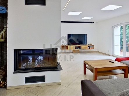 Prodej domu/vily, 246 m²