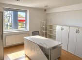 Pronájem kanceláře, 15 m²