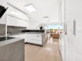 Prodej bytu, 1+kk, 36 m²