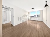 Prodej bytu, 2+kk, 42 m²