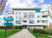 Prodej bytu, 1+kk, 38 m²