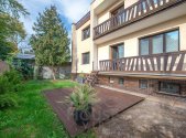 Prodej domu/vily, 356 m²