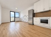 Pronájem bytu, 2+kk, 50 m²