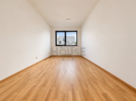 Pronájem bytu, 2+kk, 50 m²