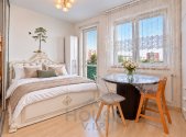 Prodej bytu, 2+kk, 42 m²