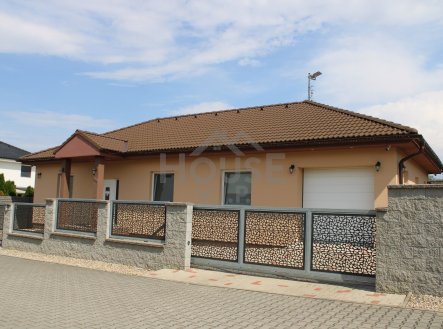 Nemovitost