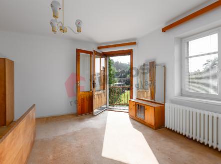 Prodej domu/vily, 300 m²