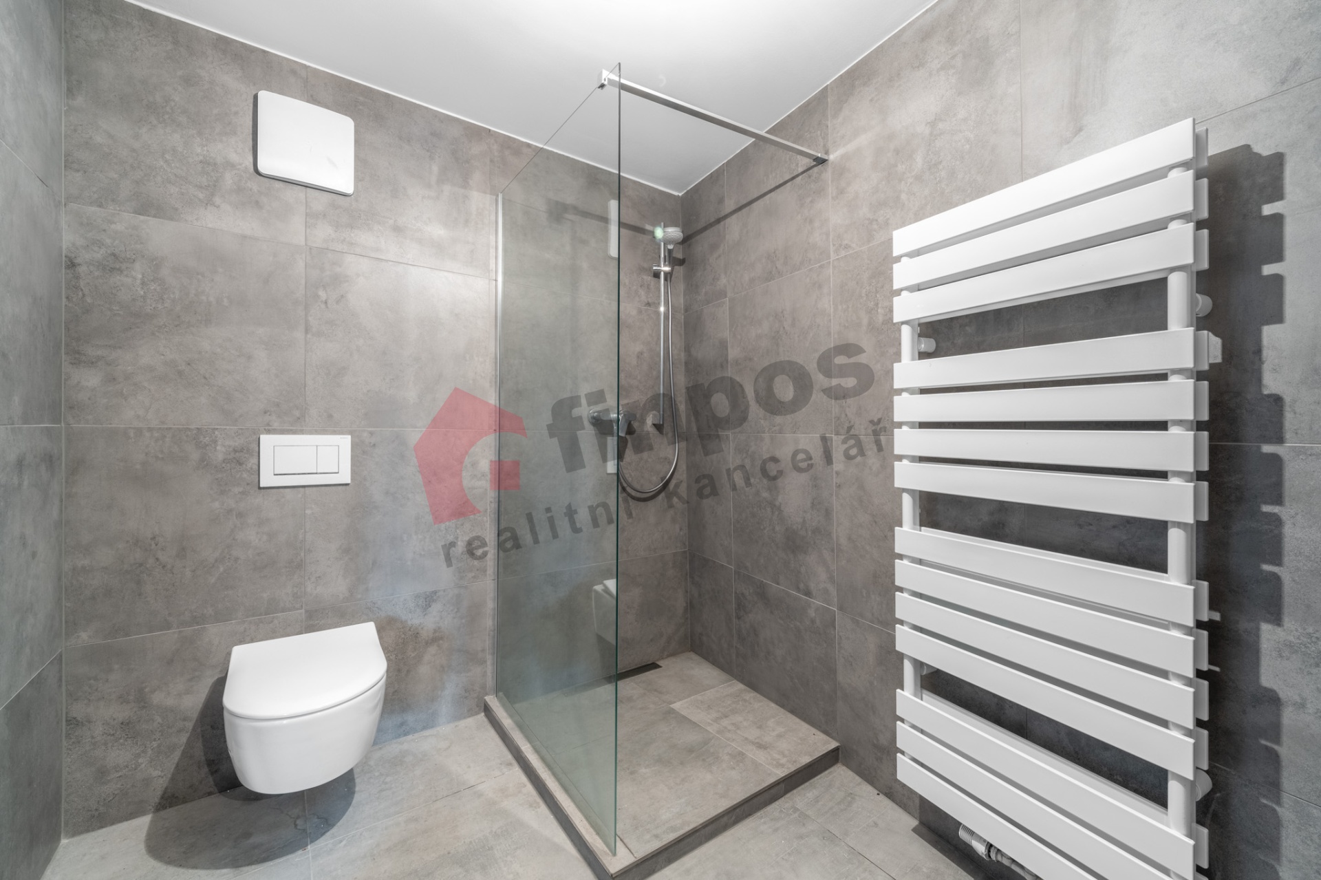 Prodej apartmánu č. 14 - 3kk, 63 m2 - projekt Lidická bouda, Pec p. Sněžkou