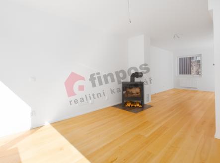 Prodej domu/vily, 77 m²