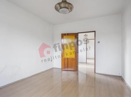 Prodej domu/vily, 210 m²