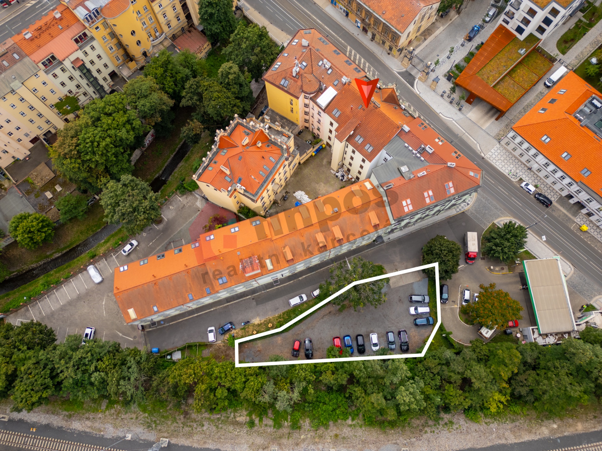 Fotku se nepodařilo načíst.