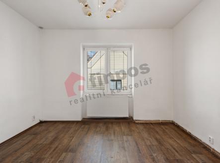 Prodej domu/vily, 70 m²