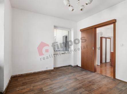 Prodej domu/vily, 70 m²