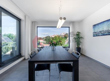 Prodej domu/vily, 406 m²