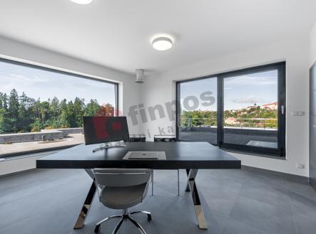 Prodej domu/vily, 406 m²