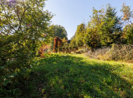 Prodej domu/vily, 239 m²