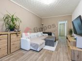 Prodej bytu, 3+kk, 68 m²