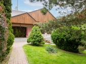 Prodej domu/vily, 386 m²