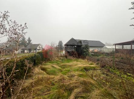 Pronájem bytu, 3+1, 70 m²