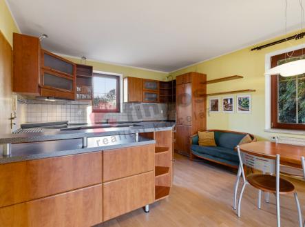 Prodej domu/vily, 268 m²