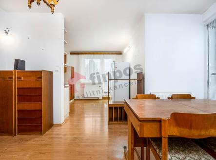 Prodej domu/vily, 276 m²