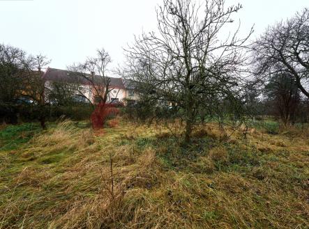 Prodej chaty/rekreačního objektu, 53 m²