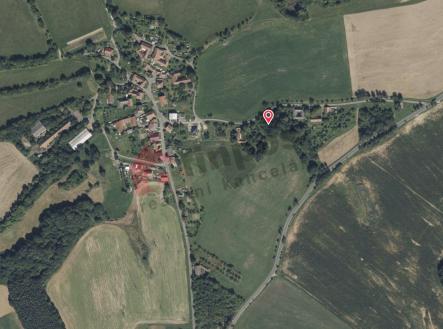 Prodej domu/vily, 238 m²