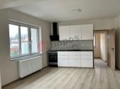 Pronájem bytu, 2+kk, 40 m²