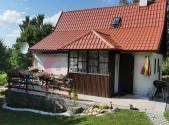 Pronájem chaty/rekreačního objektu, 80 m²