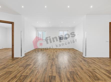 Prodej domu/vily, 220 m²