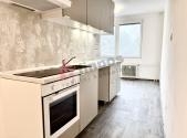 Pronájem bytu, 2+1, 41 m²