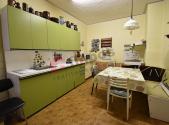 Pronájem domu/vily, 96 m²