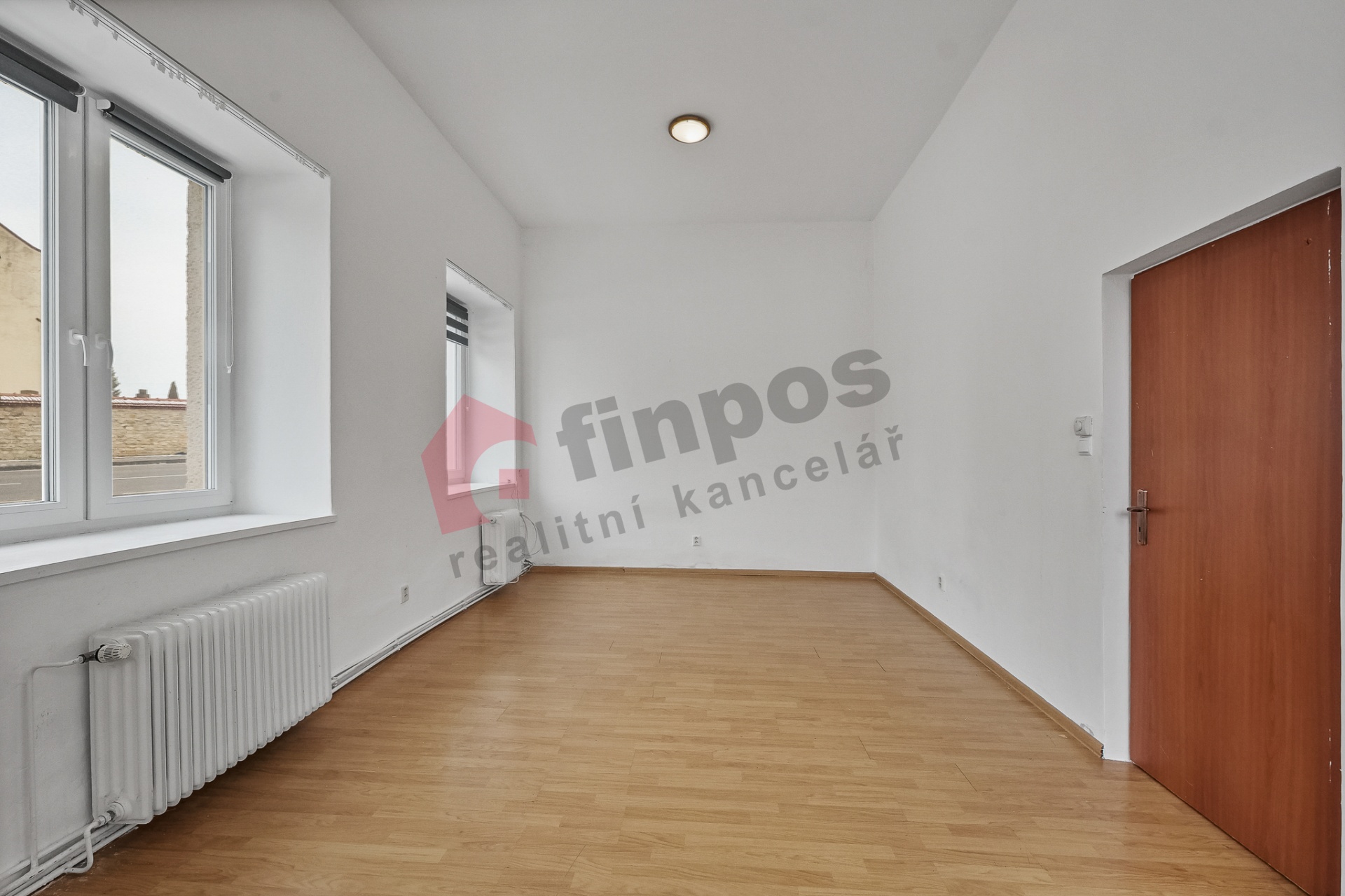 Prodej bytu 2kk, Staříč, Frýdek-Místek 49m2