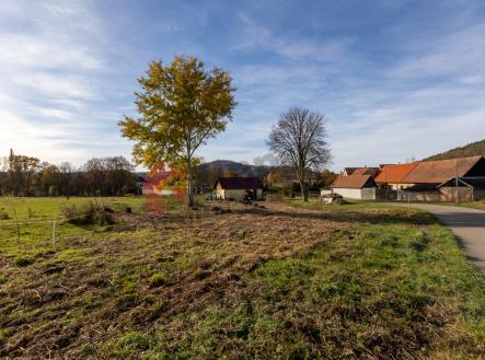 Prodej domu/vily, 78 m²