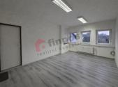 Pronájem komerčního objektu, výroba, 19 m²