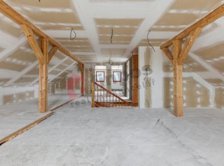 Prodej domu/vily, 159 m²