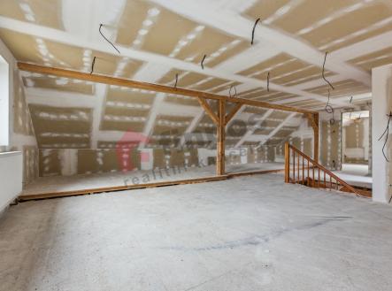 Prodej domu/vily, 159 m²