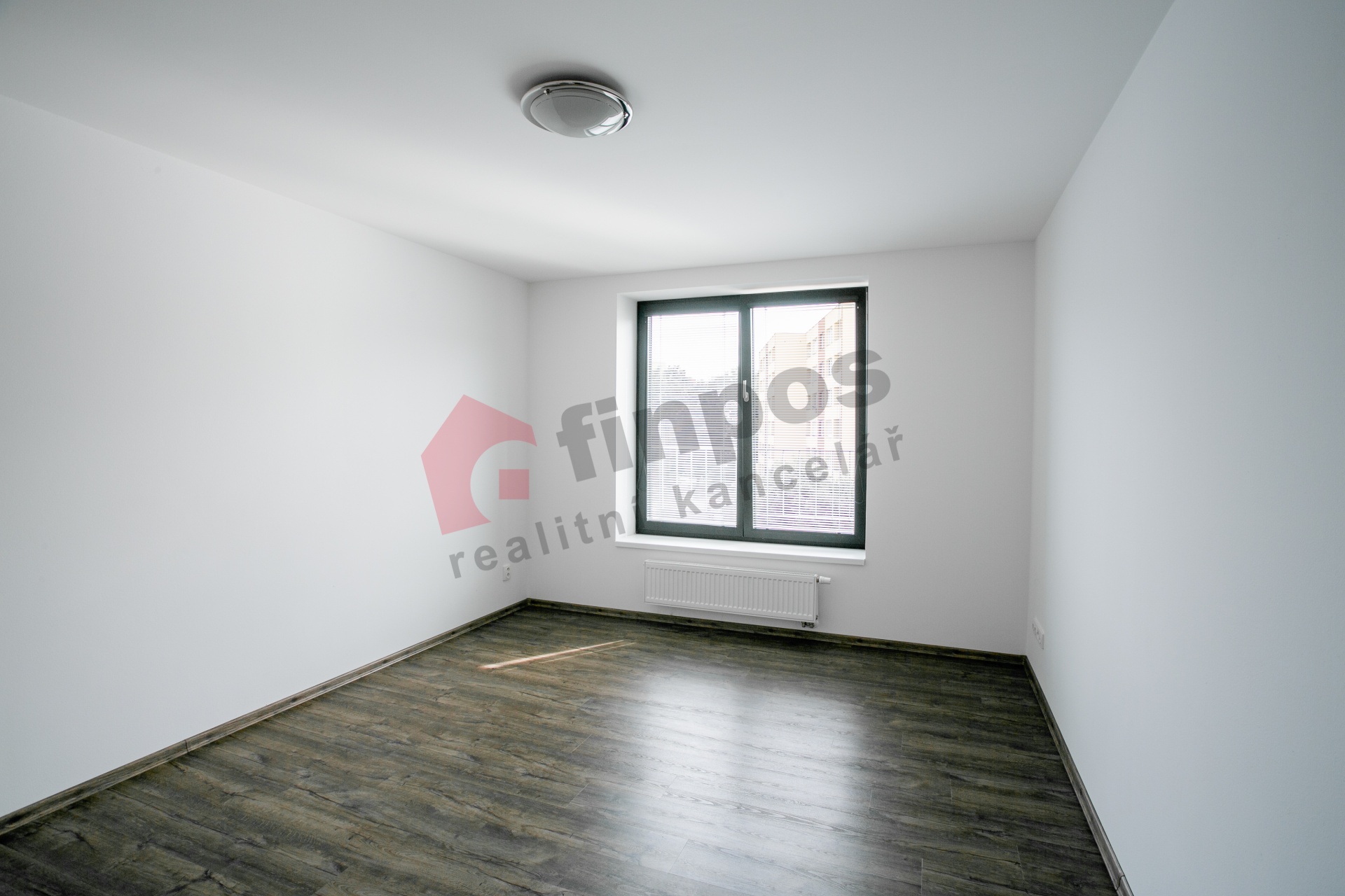 Pronájem bytu 2kk, ulice Havlíčkova 40m2 ve Vlašimi