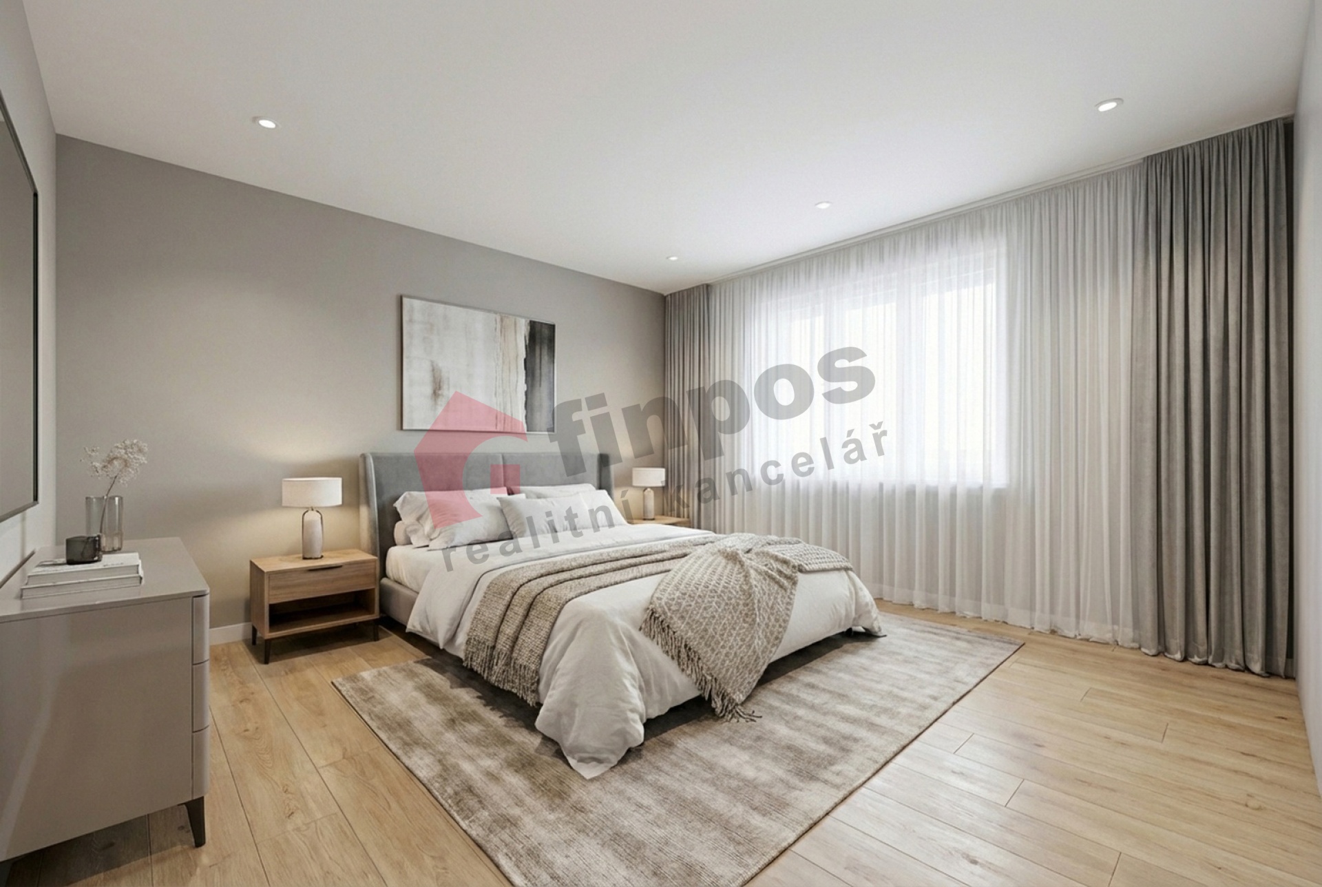 Prodej dvougeneračního domu Kaňovice