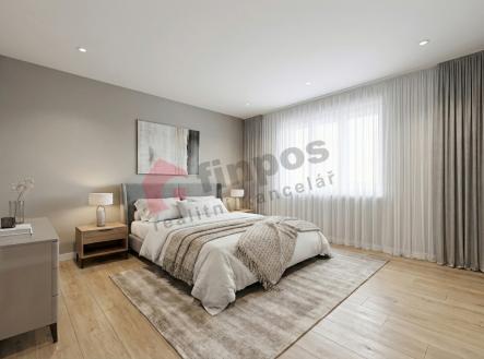 Prodej domu/vily, 160 m²