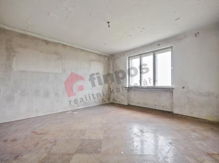 Prodej domu/vily, 160 m²