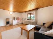 Pronájem bytu, 2+1, 90 m²