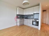 Pronájem bytu, 2+kk, 44 m²
