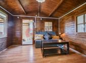 Prodej chaty/rekreačního objektu, 25 m²