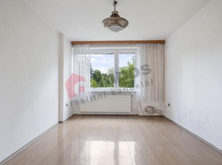 Prodej domu/vily, 210 m²