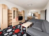 Pronájem bytu, 3+kk, 65 m²