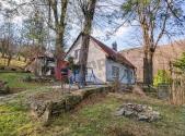 Prodej domu/vily, 173 m²