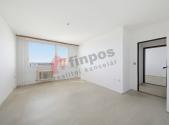 Prodej bytu, 3+kk, 57 m²