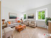 Prodej bytu, 3+kk, 66 m²