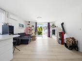 Prodej domu/vily, 66 m²